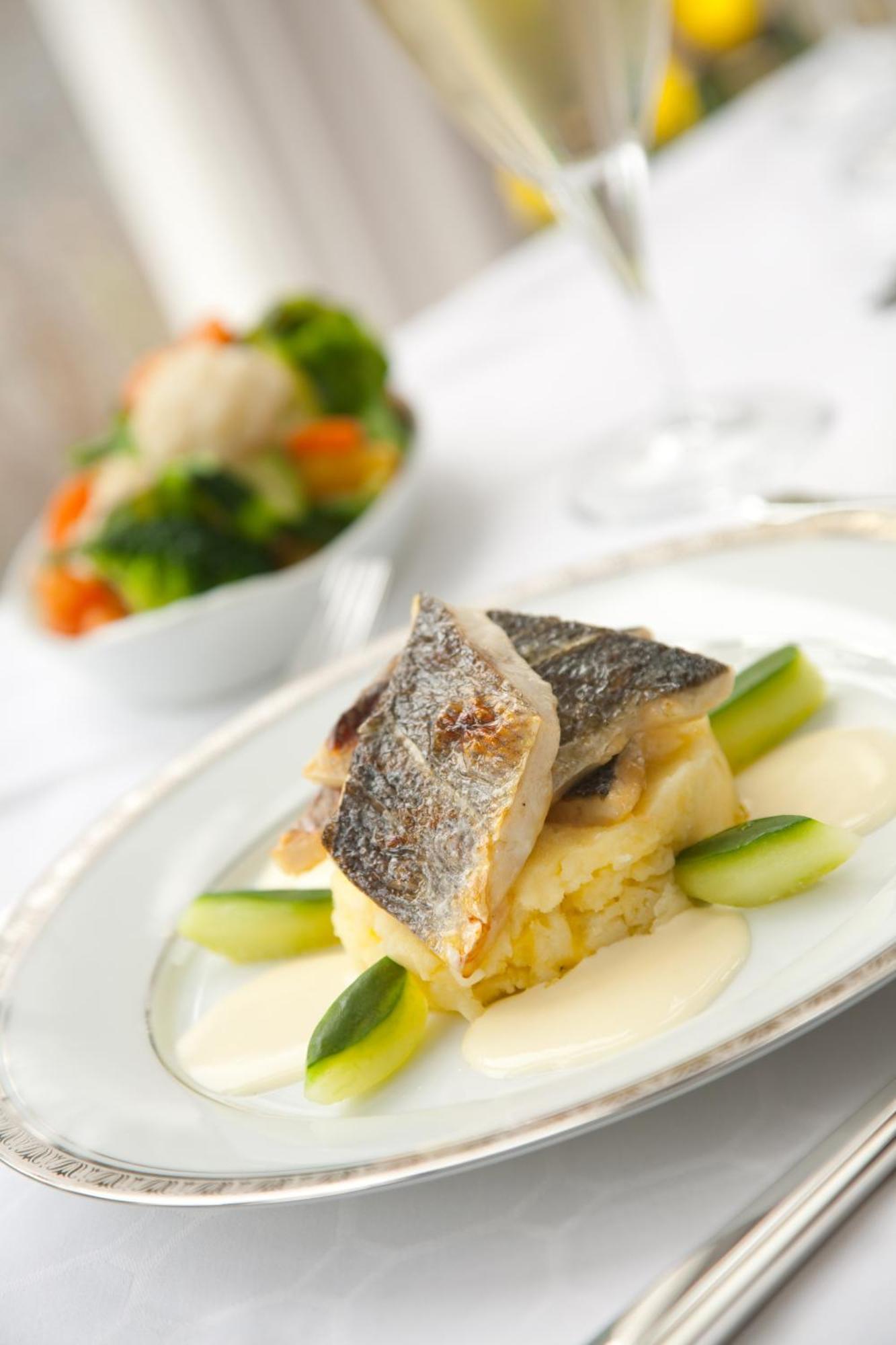 Maesmawr Hall Hotel Caersws Εξωτερικό φωτογραφία